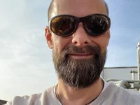 Platinum211's webcam live show