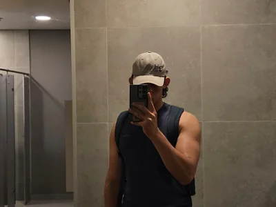 Daringboys_sex profile