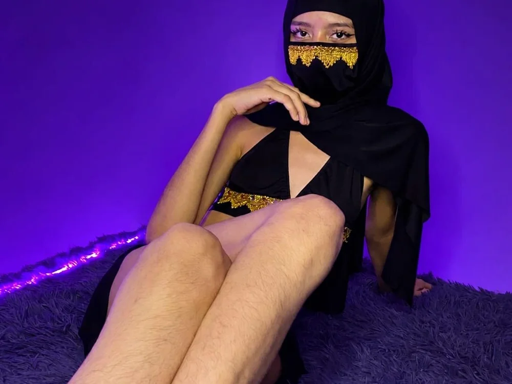 sreffy_kitty Chat XXX offline