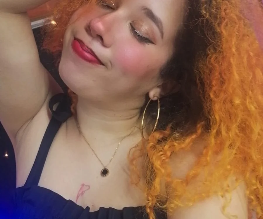 temptation-x's Offline XXX Chat