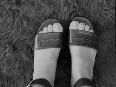 Profile thumbnail for Missnaughtyfeet