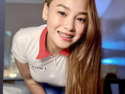 Ursweetasianbaby69 - Girl 