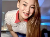 Ursweetasianbaby69