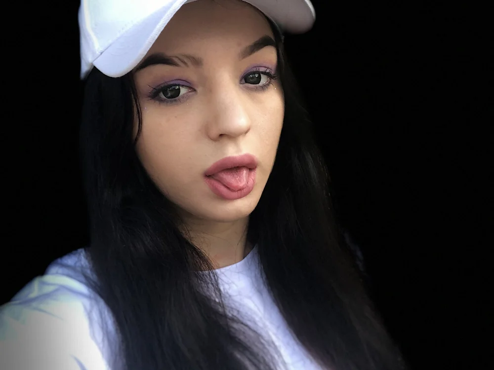 Offline chatovací místnost Maddy_Magdalene