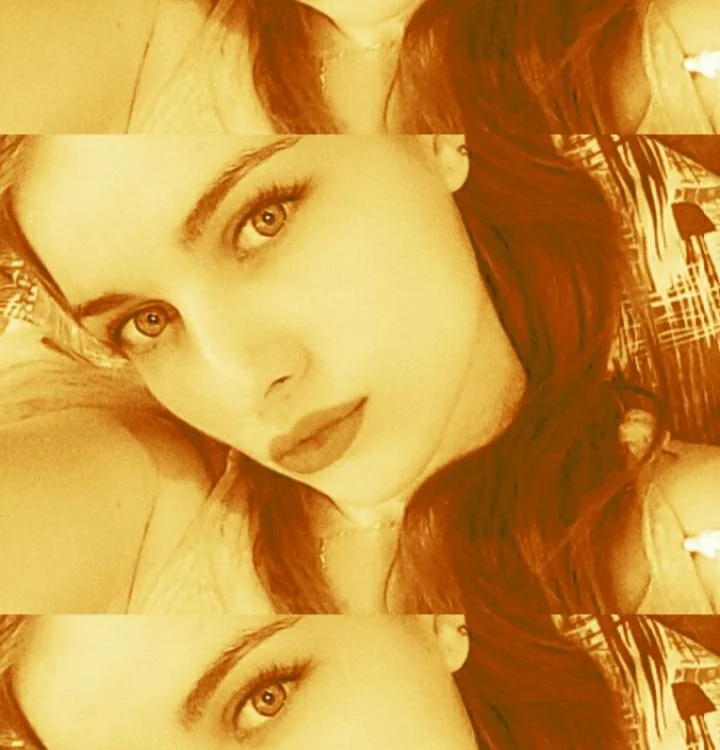 Else_PartSoul's Offline XXX Chat