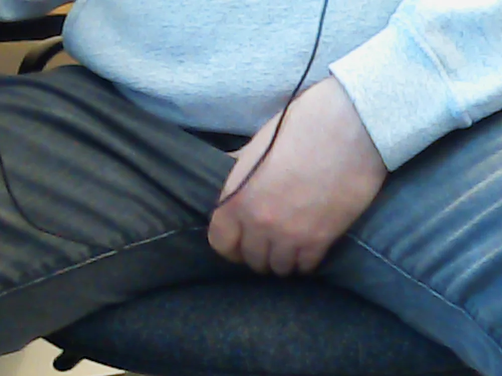 schwanz0967 – Offline XXX chat