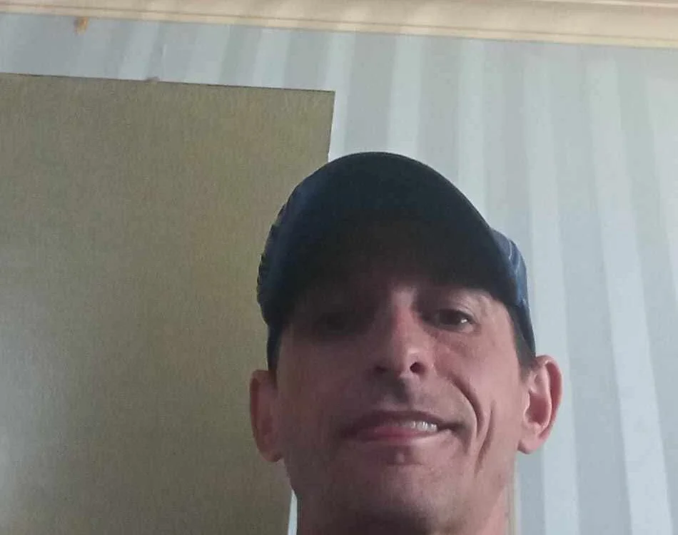 AmuckLamisil offline chatrum