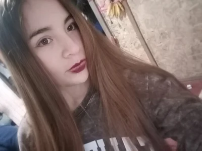 Lana_pohenix - curvy