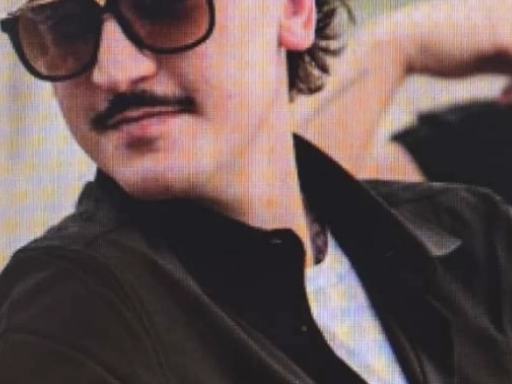 sylvic's Offline XXX Chat