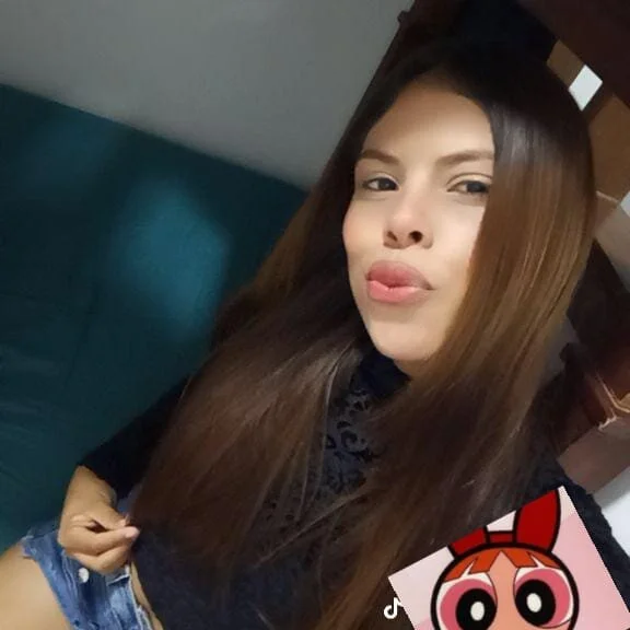 Kristal_Dream Offline XXX Chat