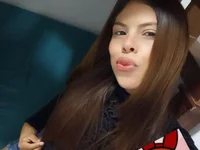 Kristal_Dream's Offline Chat Room