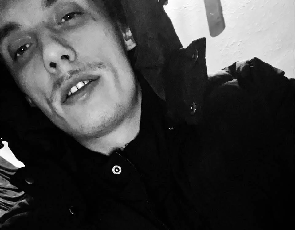 95Bigdickking: офлайн-секс-чат