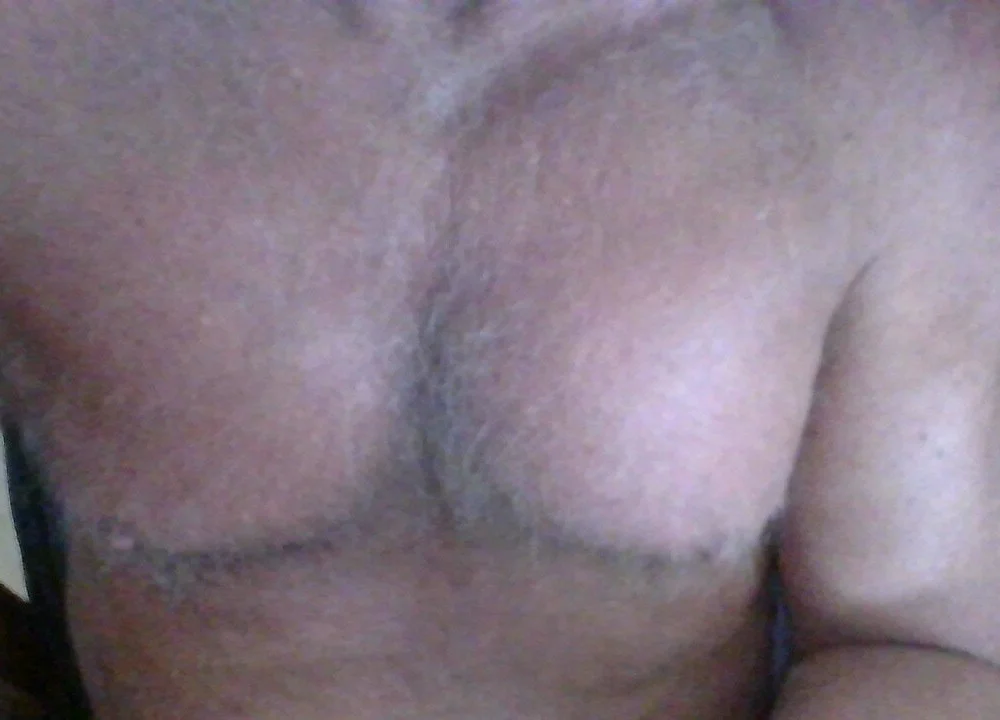 Sven609 offline XXX-chatje