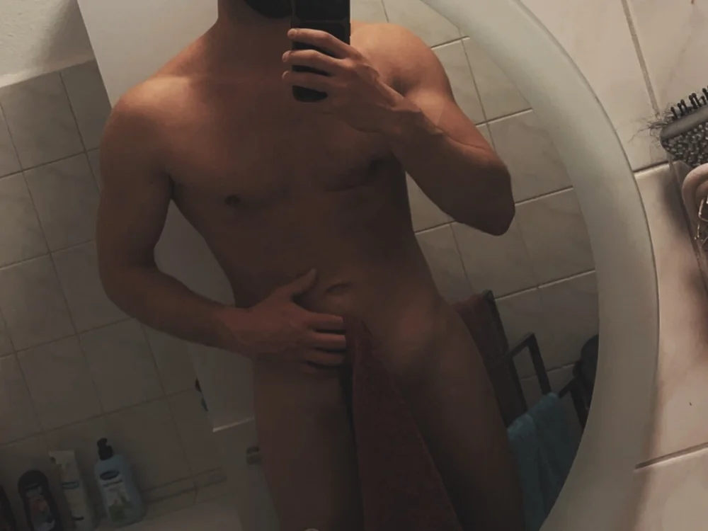 SecretCouple23: офлайн-секс-чат