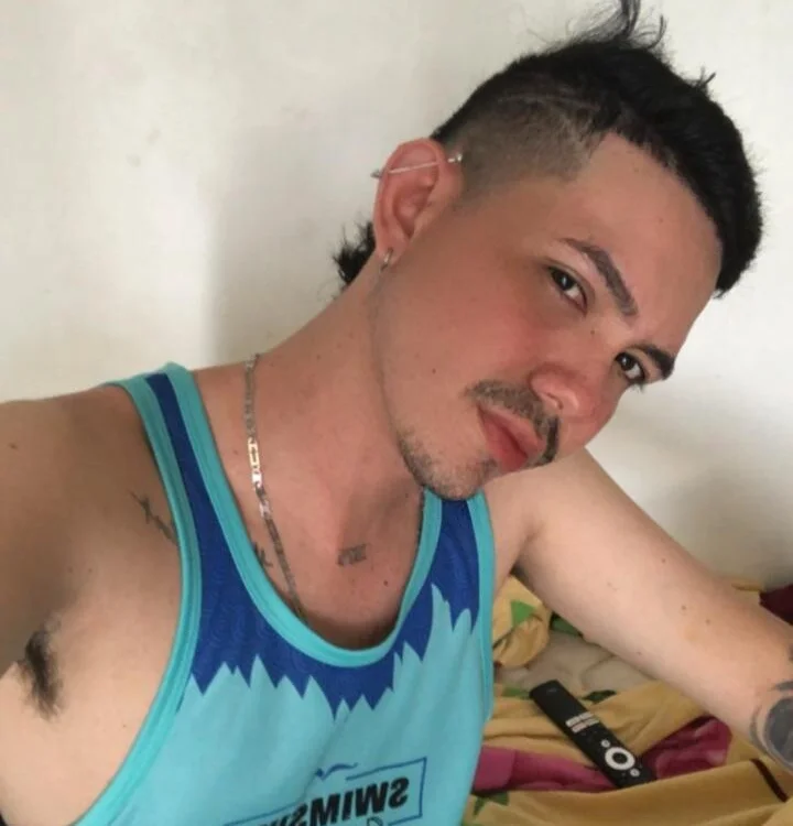 bluesmith15's Offline Chat Room