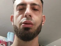 lucasyaza69 live cam profile - MySuperHot