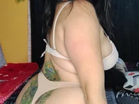 Model paula_thompson2