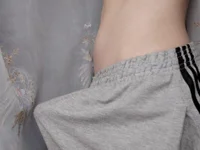 NoahBrowns_'s webcam live show