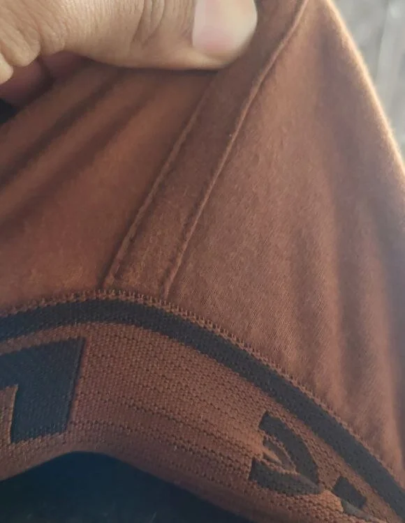 cuteboy8189 অফলাইন XXX চ্যাট