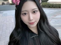 sirochan_ webcam thumbnail