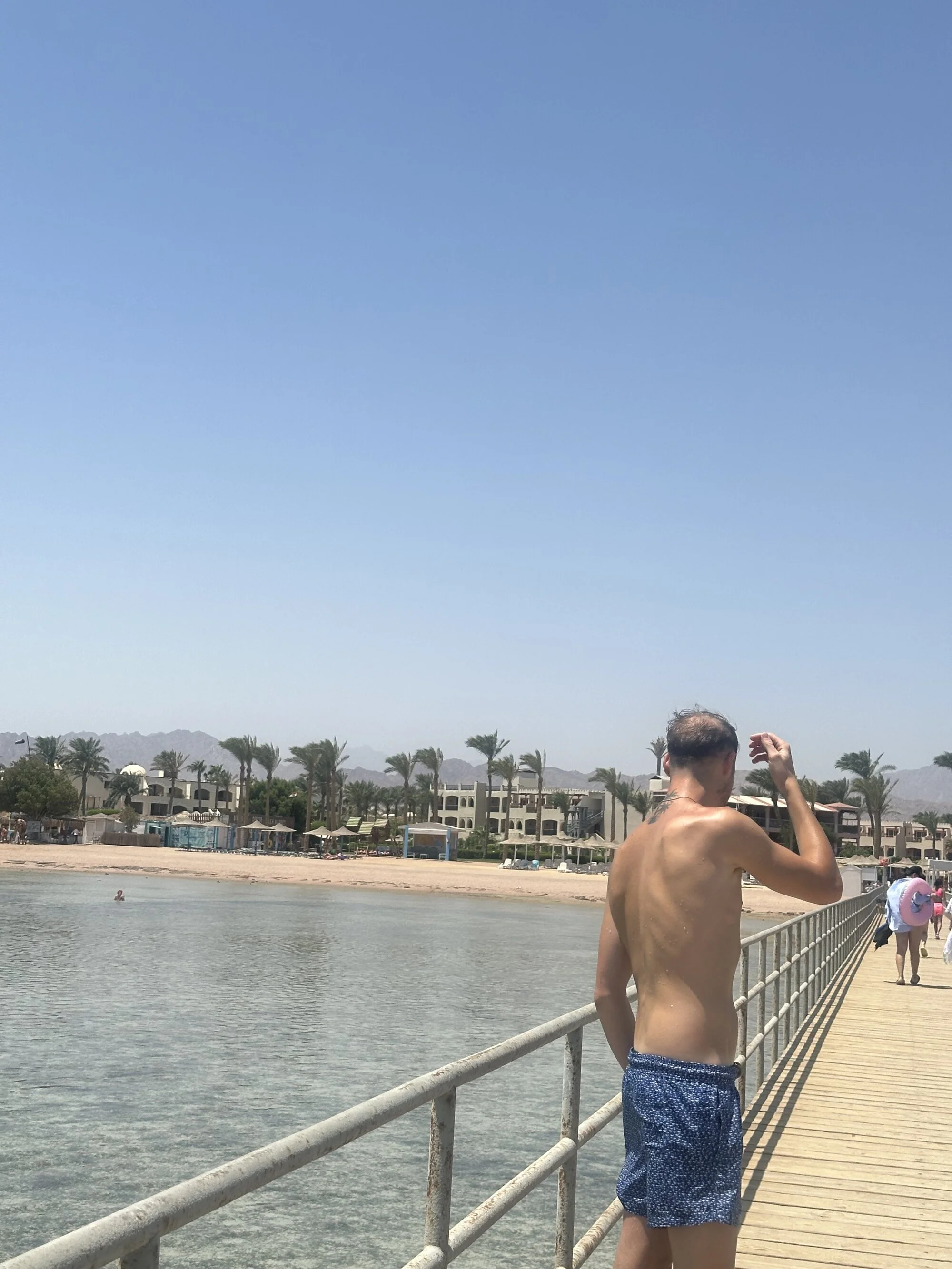 Italiano_duro