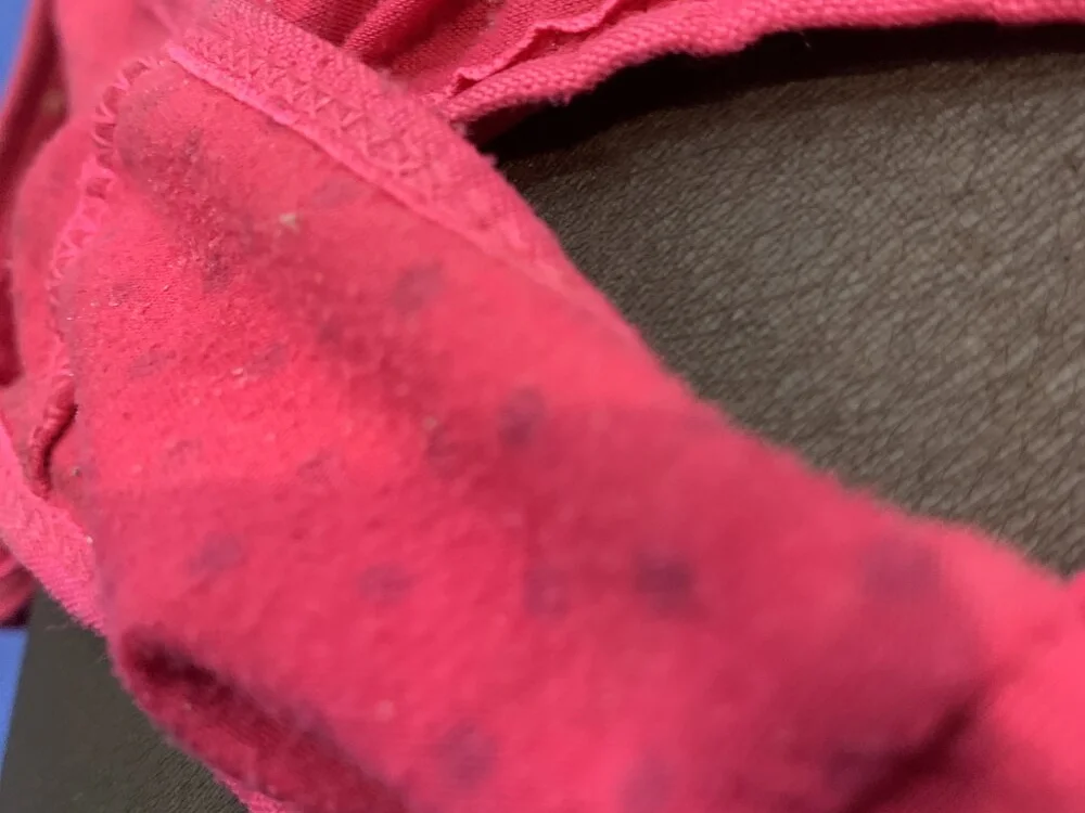 Czat XXX offline – NEIGROB