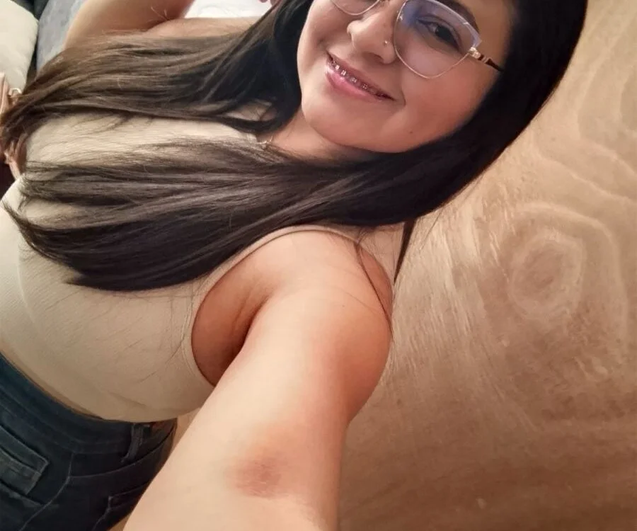 isabellablazee Chat XXX offline