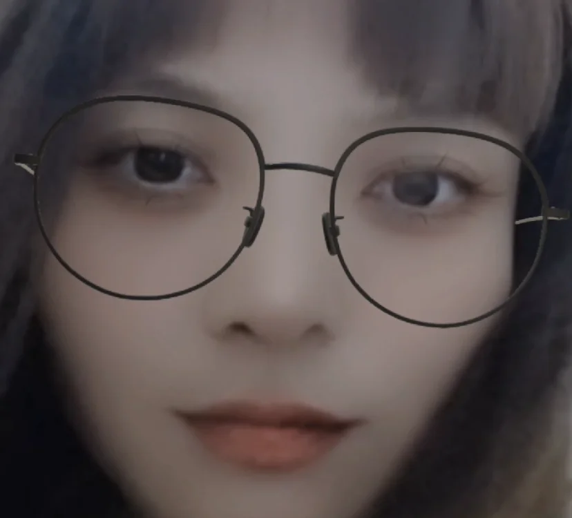 zq678910's Offline XXX Chat