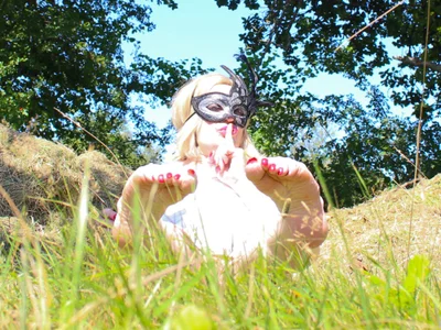 amandabarefoot profile