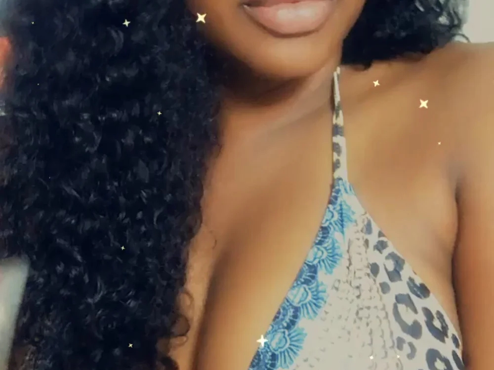 Jcouture's Offline XXX Chat