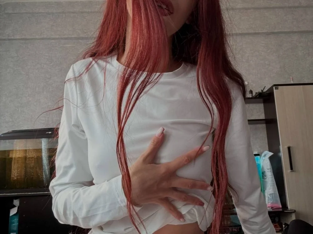 RuthieVien Offline XXX Chat