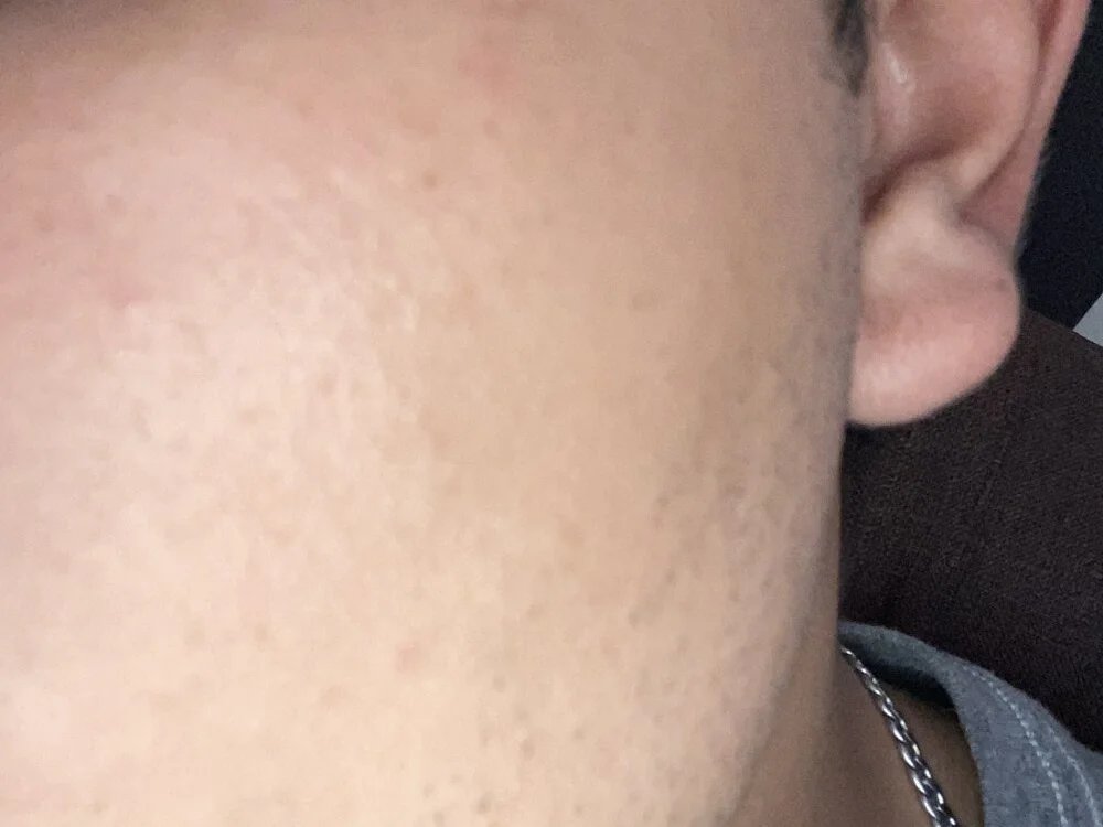 Chat XXX offline de RAMONhotPRIV