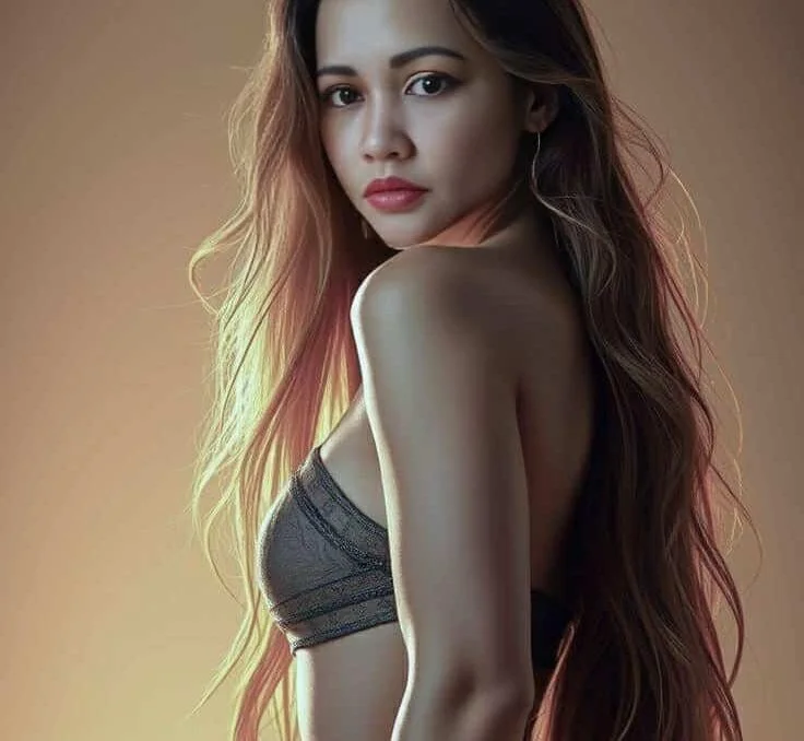 Chatroom XXX hors ligne de Krestanna