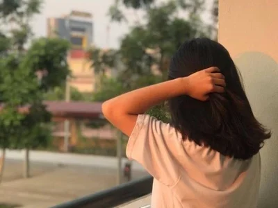 shreyaa_sharmaa