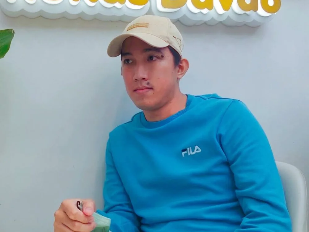 Makemefallinlove: συνομιλία ΧΧΧ εκτός σύνδεσης