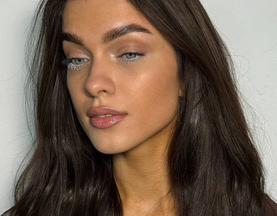 BellaStevenson's Offline XXX Chat