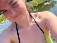 Jenny_Prima's Offline XXX Chat