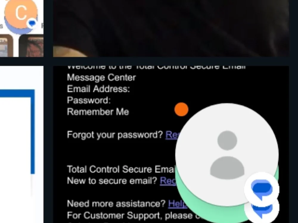 Rayreyes194's Offline Chat Room