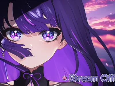 Antares_star profile