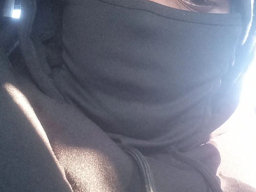 Big_Papii_'s Offline XXX Chat