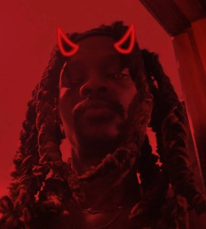 Chatroom XXX hors ligne de diablomedallo