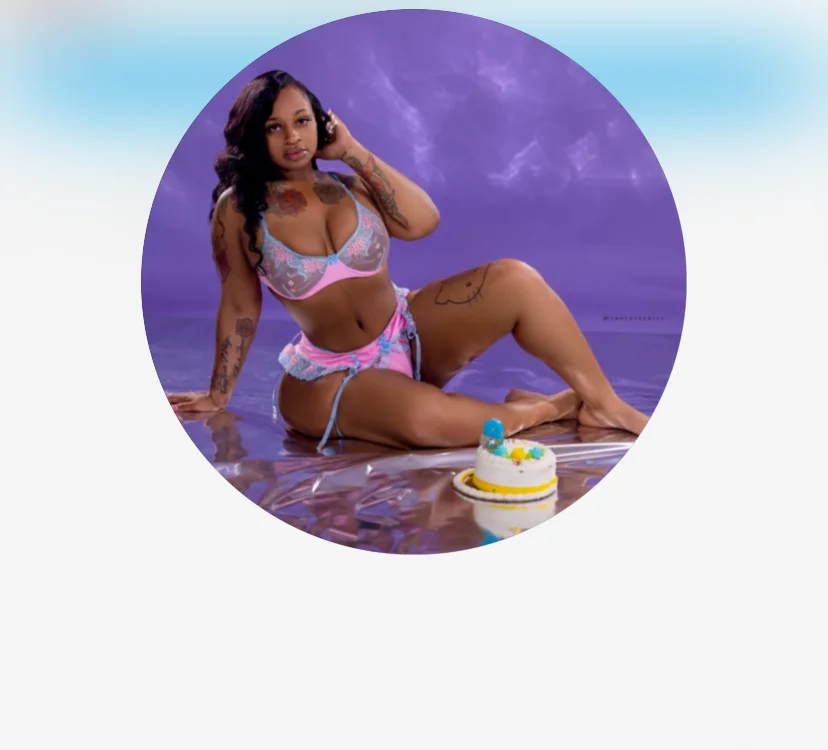 Loveaaliya's Offline Chat Room