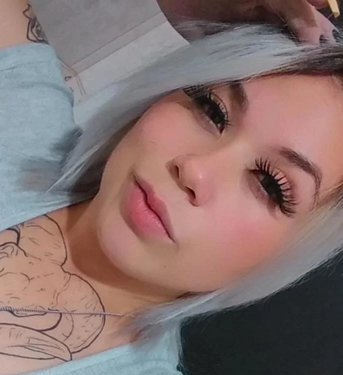 55gabs' Offline XXX Chat