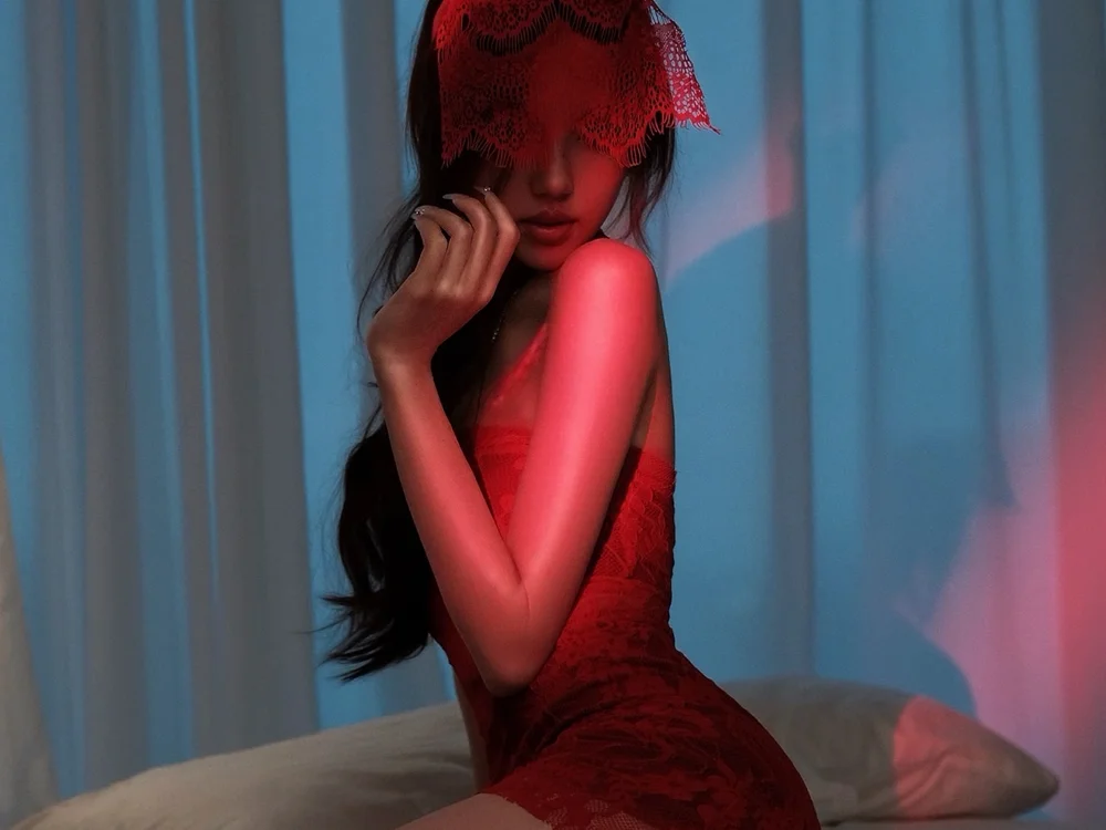 Chat XXX offline de Sa_shimi