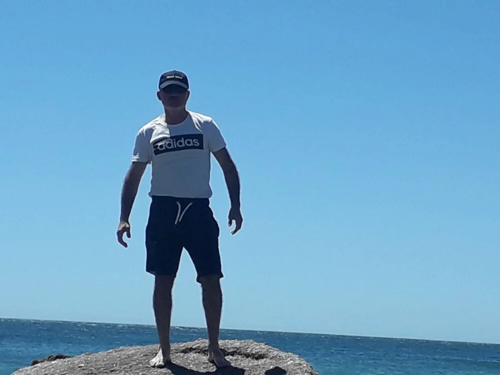 Sembang XXX Luar Talian married09714