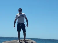 married09714 webcam thumbnail