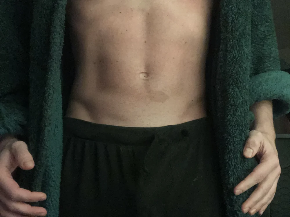 Offline XXX chat modela Playerlovetocum