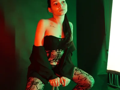 adanamarria avatar