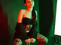 adanamarria