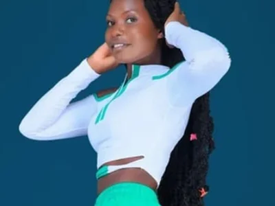 sexxy_sunflower profile